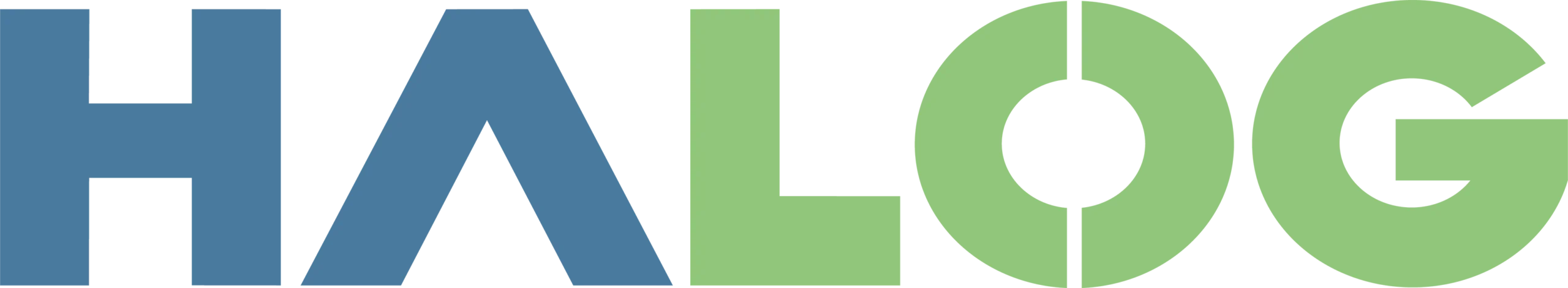 HALOG-GmbH-LOGO